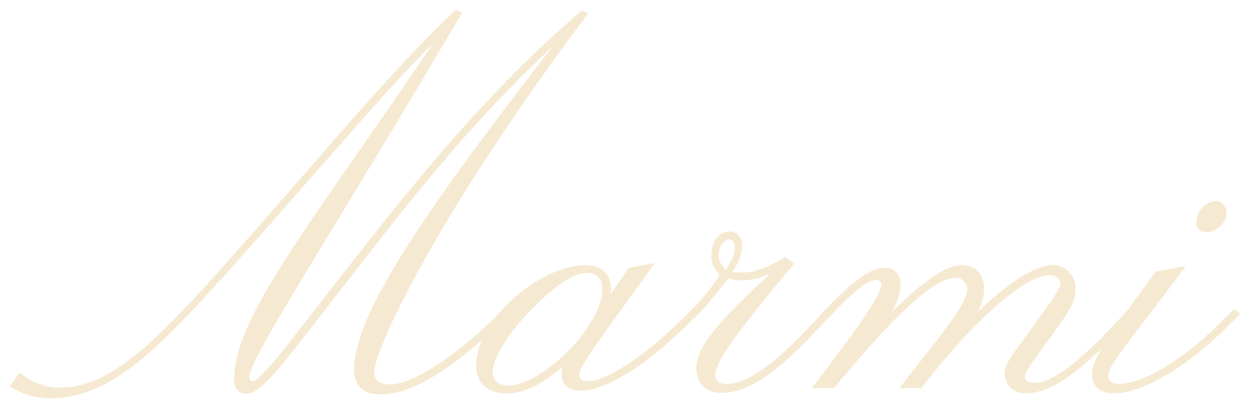 Marmi