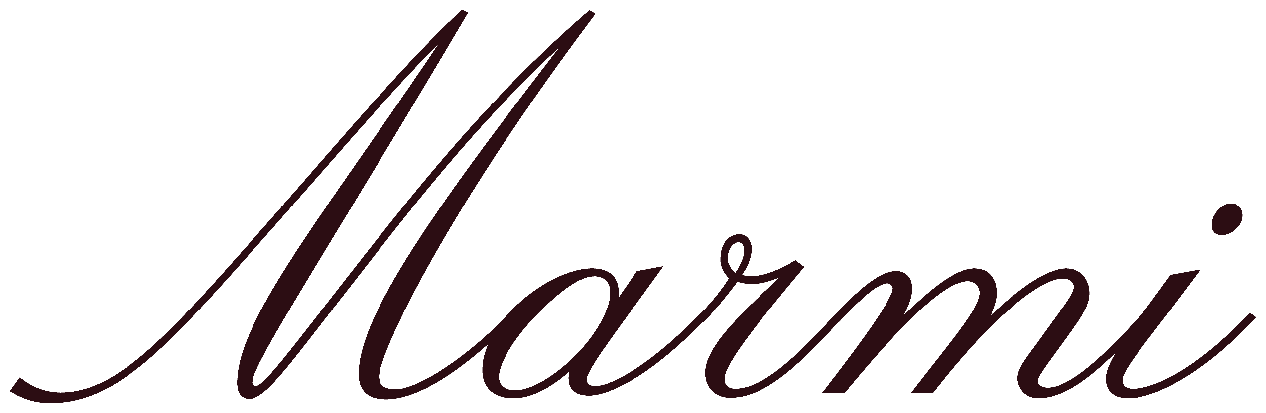 Marmi